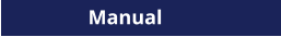 Manual