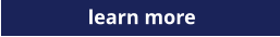 learn more
