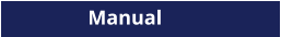Manual