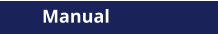 Manual
