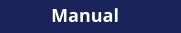 Manual