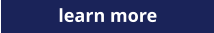 learn more