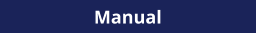 Manual