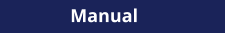 Manual