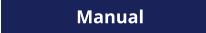 Manual